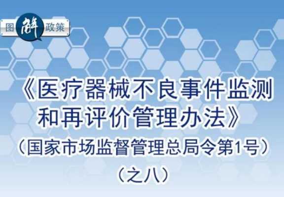 最新的医疗事件（最新的医疗事件是哪一年）