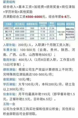 娄底最新网吧晚班招工（娄底网吧收银员招聘）