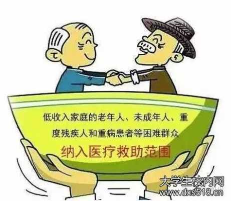 残疾病退休最新规定（残疾人退休最新政策规定）