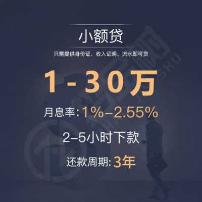 最新小额借款1000元（1000小额借款好通过）