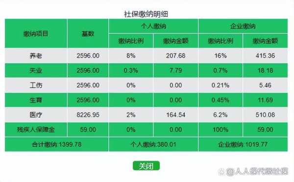 深圳社保最新调整基数（深圳社保最新调整基数是多少）