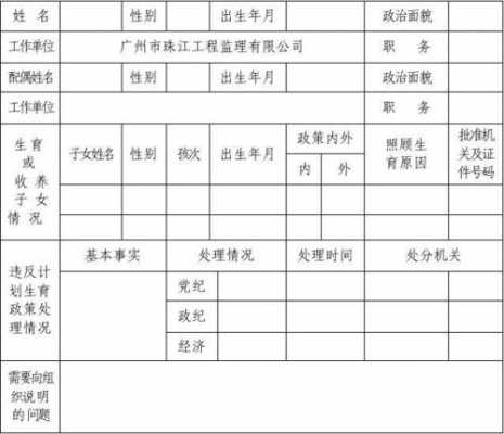 最新计生关系怎么转（计生关系怎么转出）