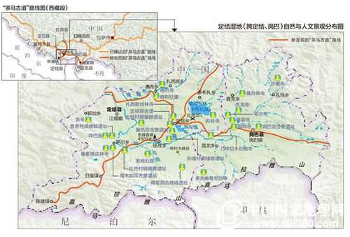 最新日喀则住房出租（日喀则洒水车出租）