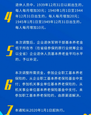 深圳最新退休待遇（深圳2021退休政策）