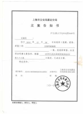 最新公安刑事立案标准（最新公安刑事立案标准文件）