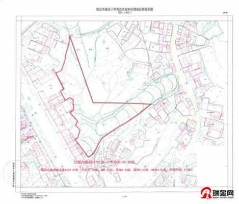 瑞金最新征收土地（新建区最新征收土地）