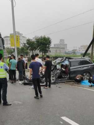 犍为最新车祸（今天犍为车祸抖音视频）