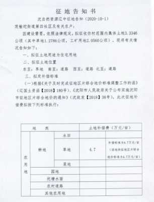 康平县最新动迁信息（康平县最新动迁信息查询）