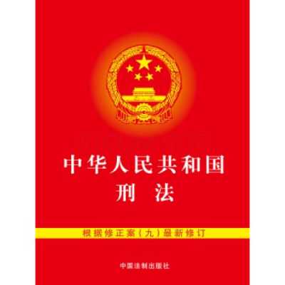 我国刑法294最新（我国刑法236237）