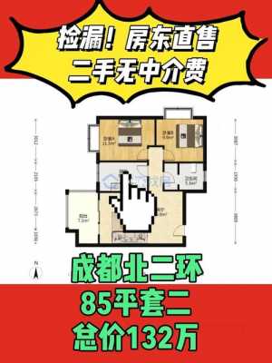 成都房屋购买最新规定（成都132厂房屋购买最新信息）