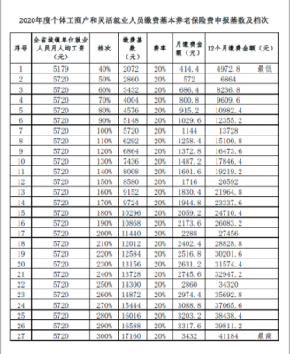 威海最新9万养老保险（威海最新9万养老保险是多少）