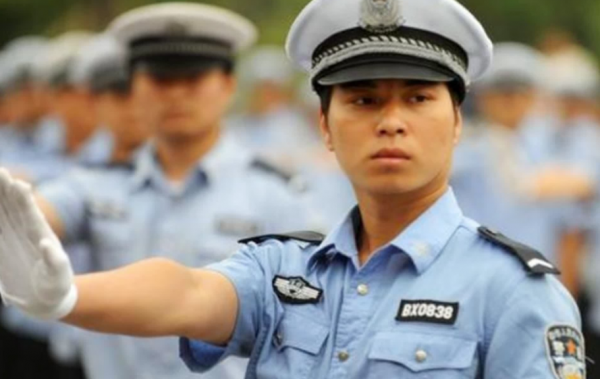 中国对协警最新政策（2021协警新政策）