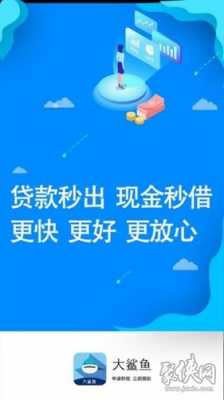 最新小额极速贷款app（小额贷款极速下款）