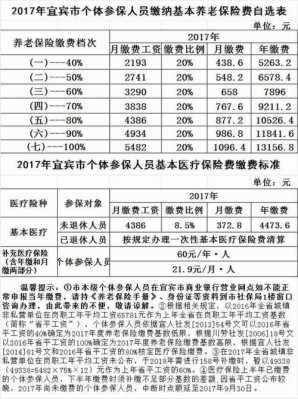 宜宾最新赔付标准（宜宾市权威发布）