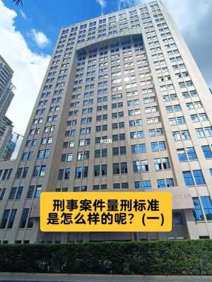 福建最新量刑（福建最新刑事案件）