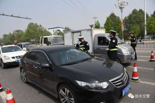 最新徐水车祸酒后驾驶（徐水酒驾名单）