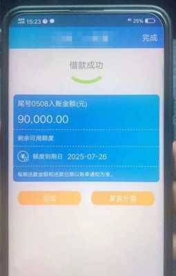 2017最新口子急速放款（2021新口子贷款app）