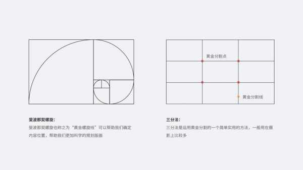 最新分割法（分割法的意思）