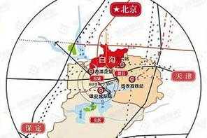 白沟房产限购最新消息（白沟买房2021年限购吗）