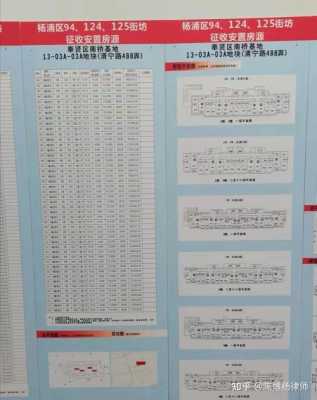 上海最新动迁11（上海最新动迁11月12日）