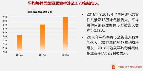 扣扣罪案最新情况（扣扣案始末）