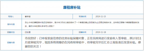 忻州廉租房最新消息（忻州廉租房申请条件）