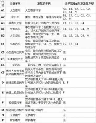 驾照的最新消息（驾照新规定2020新规定）