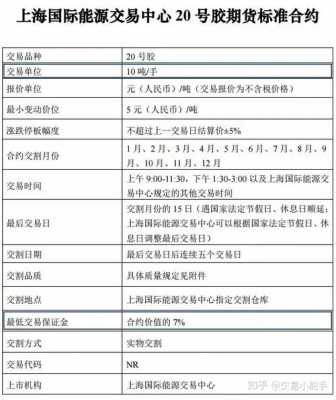 最新成交价计算（最新成交价怎么理解）