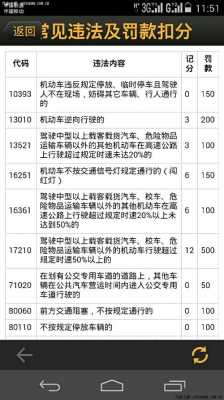 货车超速怎么处罚最新（货车超速怎么处罚最新扣分标准）