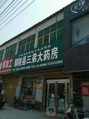 许昌药店最新转让信息（许昌药店最新转让信息查询）