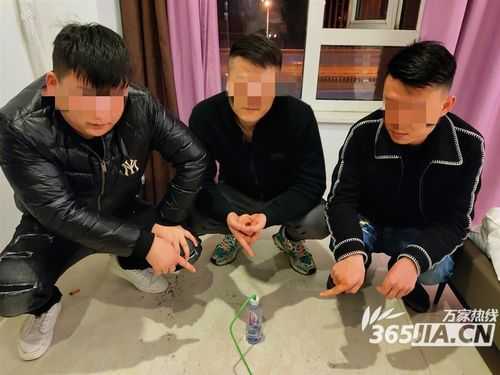 合肥最新贩毒案（合肥贩毒案件抓捕视频）