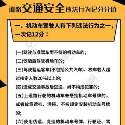 最新交通安全法规大全（最新交通安全法新规）