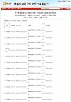 最新的身份证网上理财（网上身份证及真实姓名大全）