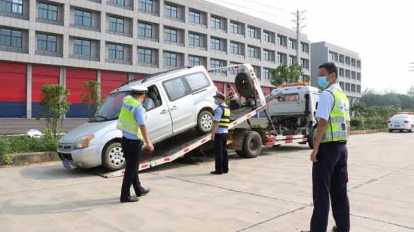 应城最新交通事故（应城道路救援电话）