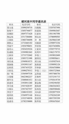 下发最新通讯录（发送通讯录）