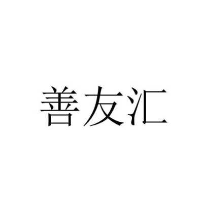 善友汇最新新闻（善友股份有限公司）