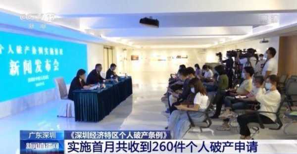 深圳最新经济案件（深圳最新经济案件进展）