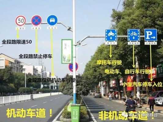 最新全路机车交路（机车交路图解）