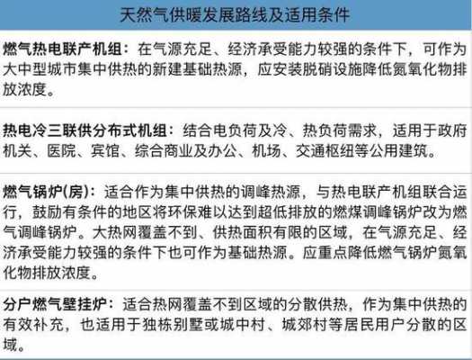 河北冬季取暖最新规定（河北省冬季取暖管理办法）