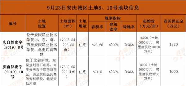 安庆房产拍卖最新公告（安庆房产拍卖网）