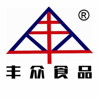 丰众合作社最新消息（丰众贸易有限公司）