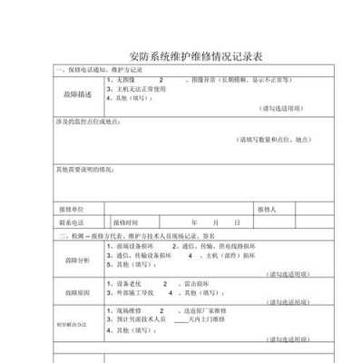 最新维修改国家表准（修改和维护表结构的方法）