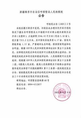 新疆法院网最新（新疆法院网最新案件公告）