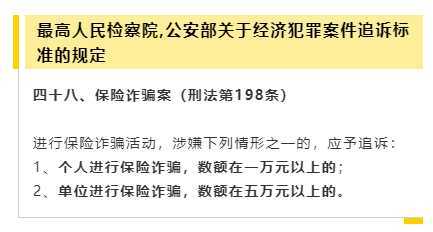 最新诈骗数额（最新诈骗数额判定标准）