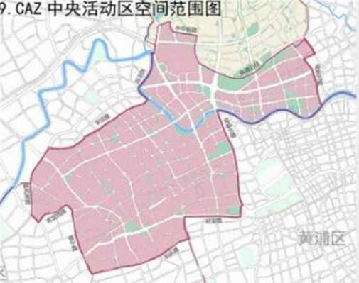 静安动迁最新消息（静安区动迁最新消息）