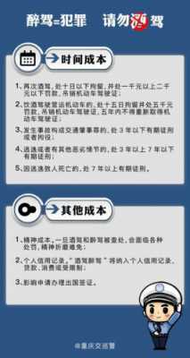 警察醉驾最新规定（警察醉驾会不会被开除）