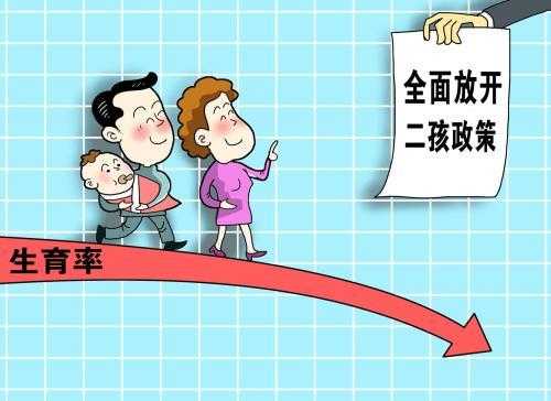 江西最新二胎政策2015（江西省二胎补助政策最新消息2021）