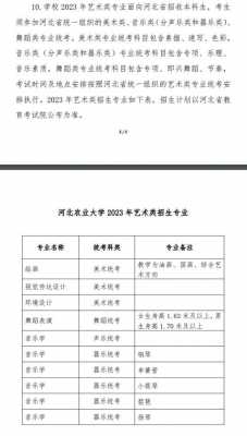 河北农电工最新动态（河北农业大学电力专业）