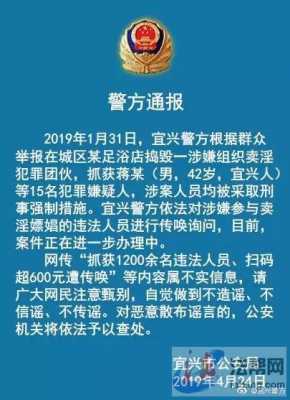 关于卖淫最新法律2020年的信息