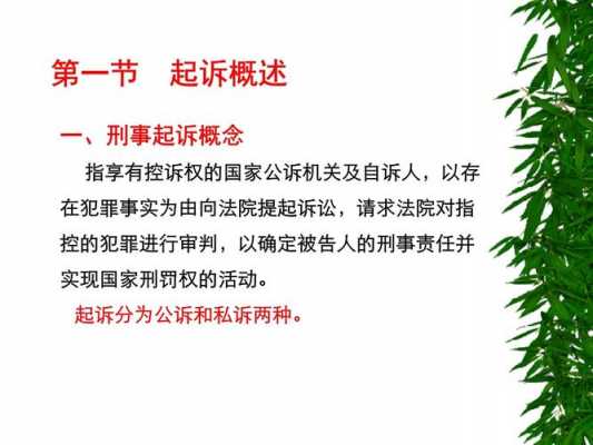 最新刑诉法提起公诉（刑诉中提起公诉的条件）